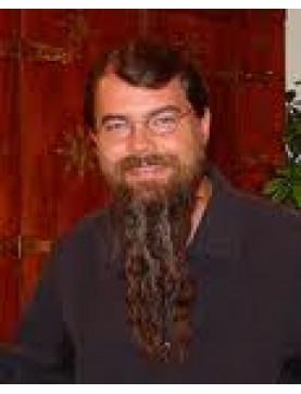 Proefrock, Kenneth Proefrock, Kenneth